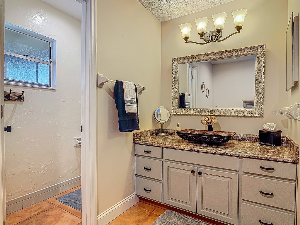 3622 Dame Street Port Orange FL 32129 V4943844 image26