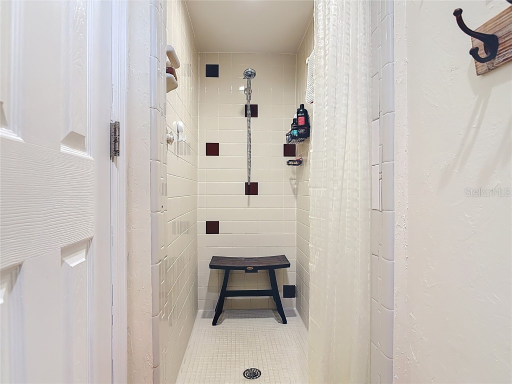 3622 Dame Street Port Orange FL 32129 V4943844 image27