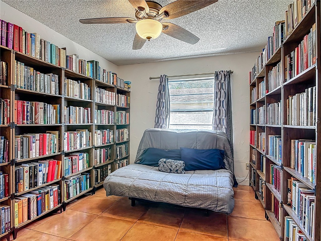 3622 Dame Street Port Orange FL 32129 V4943844 image28