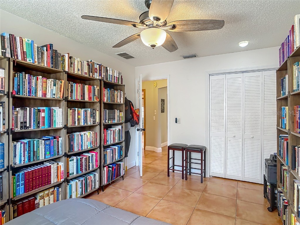 3622 Dame Street Port Orange FL 32129 V4943844 image29