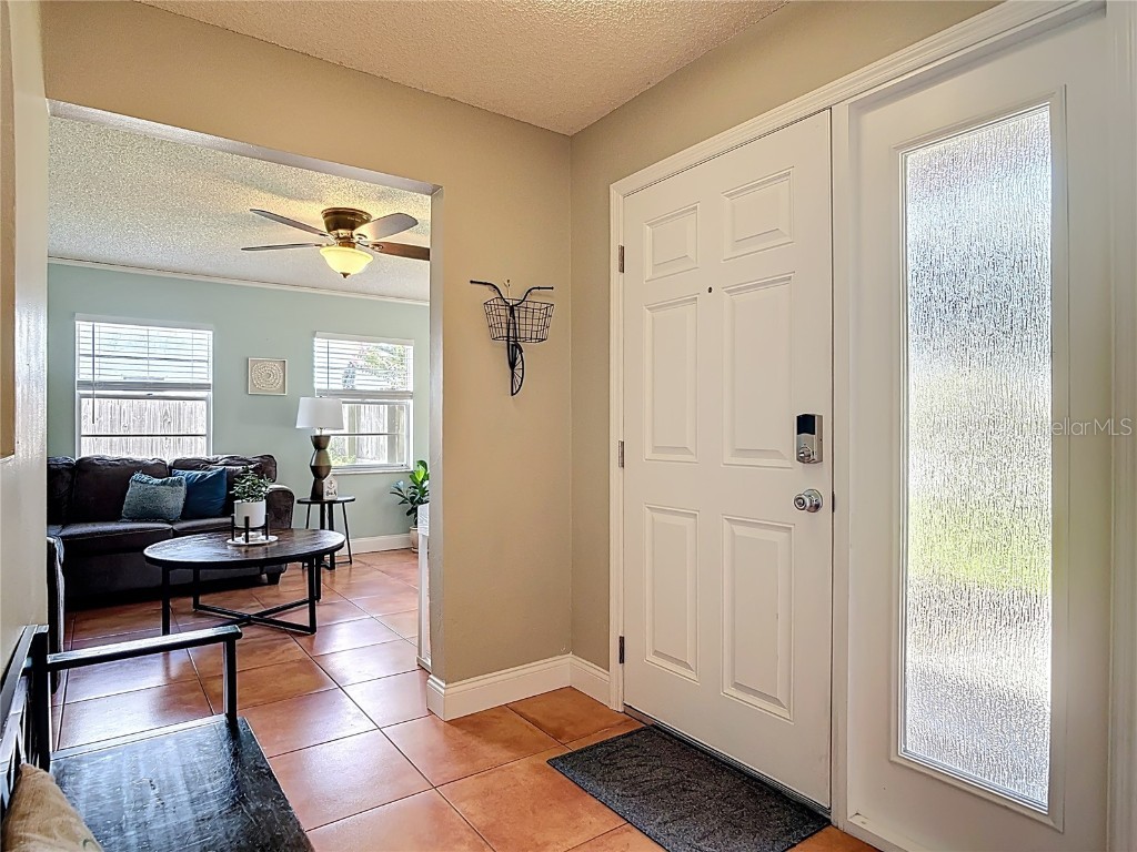 3622 Dame Street Port Orange FL 32129 V4943844 image3