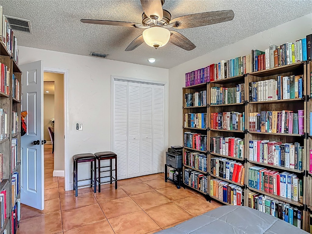 3622 Dame Street Port Orange FL 32129 V4943844 image30