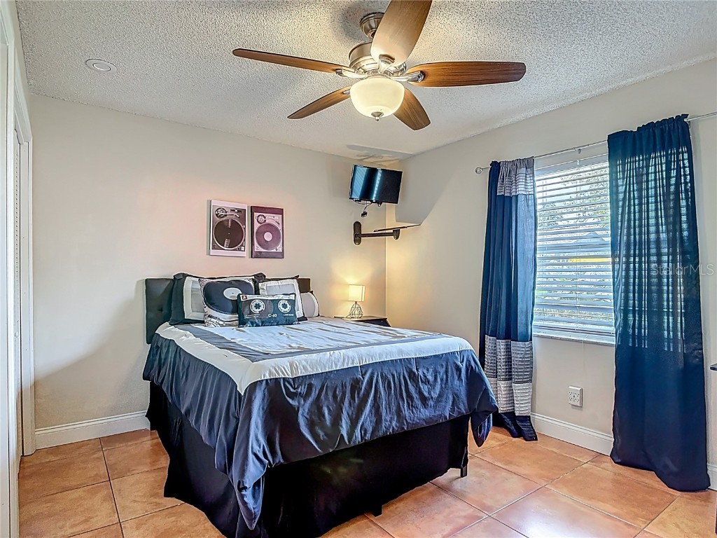 3622 Dame Street Port Orange FL 32129 V4943844 image31