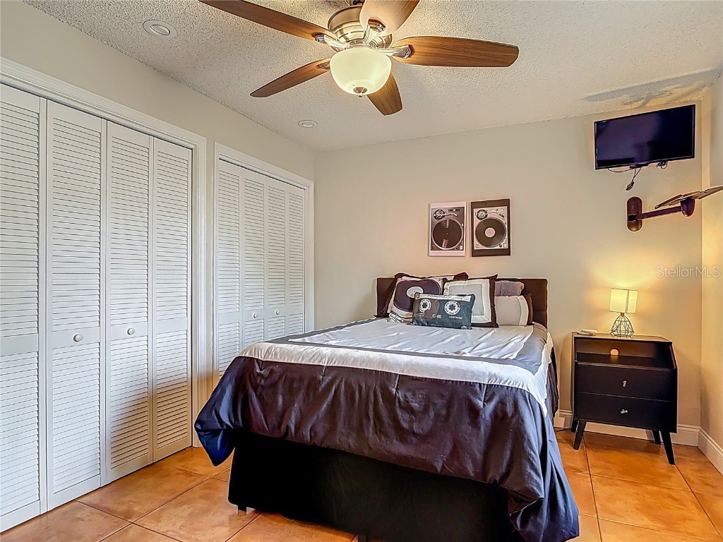 3622 Dame Street Port Orange FL 32129 V4943844 image32