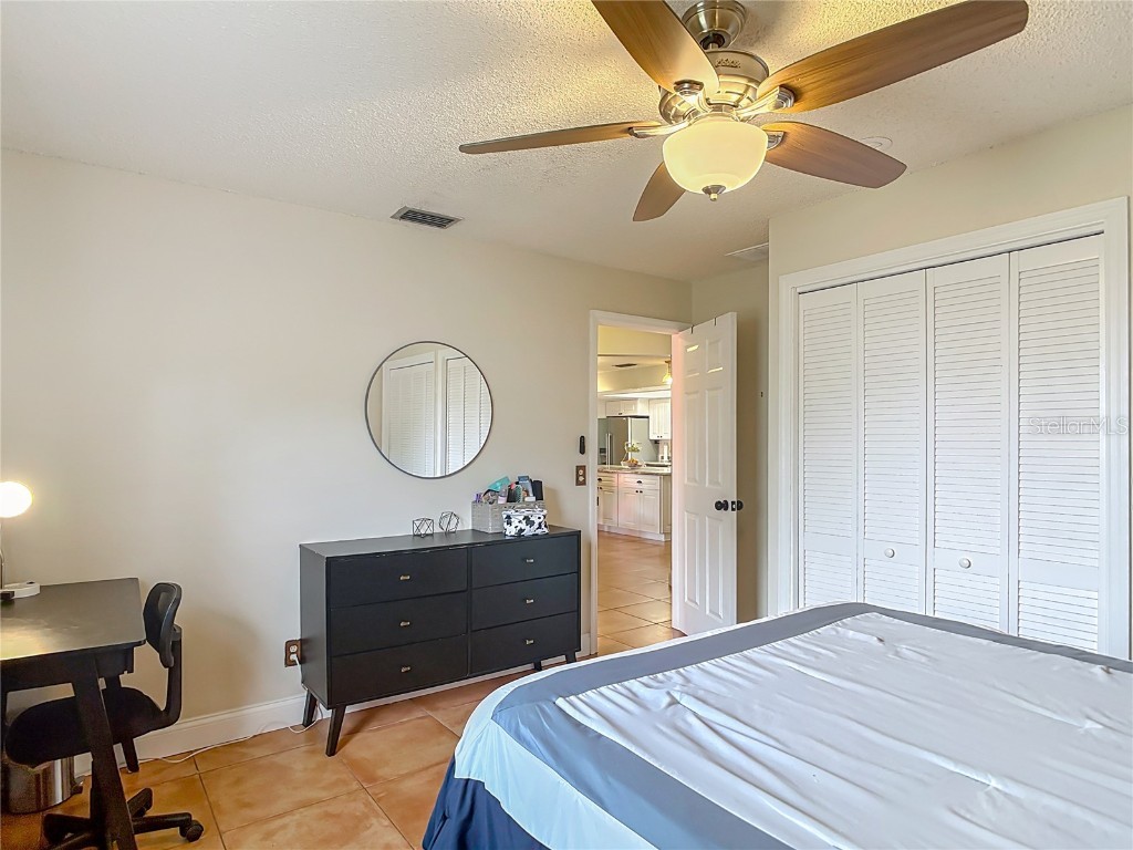 3622 Dame Street Port Orange FL 32129 V4943844 image33