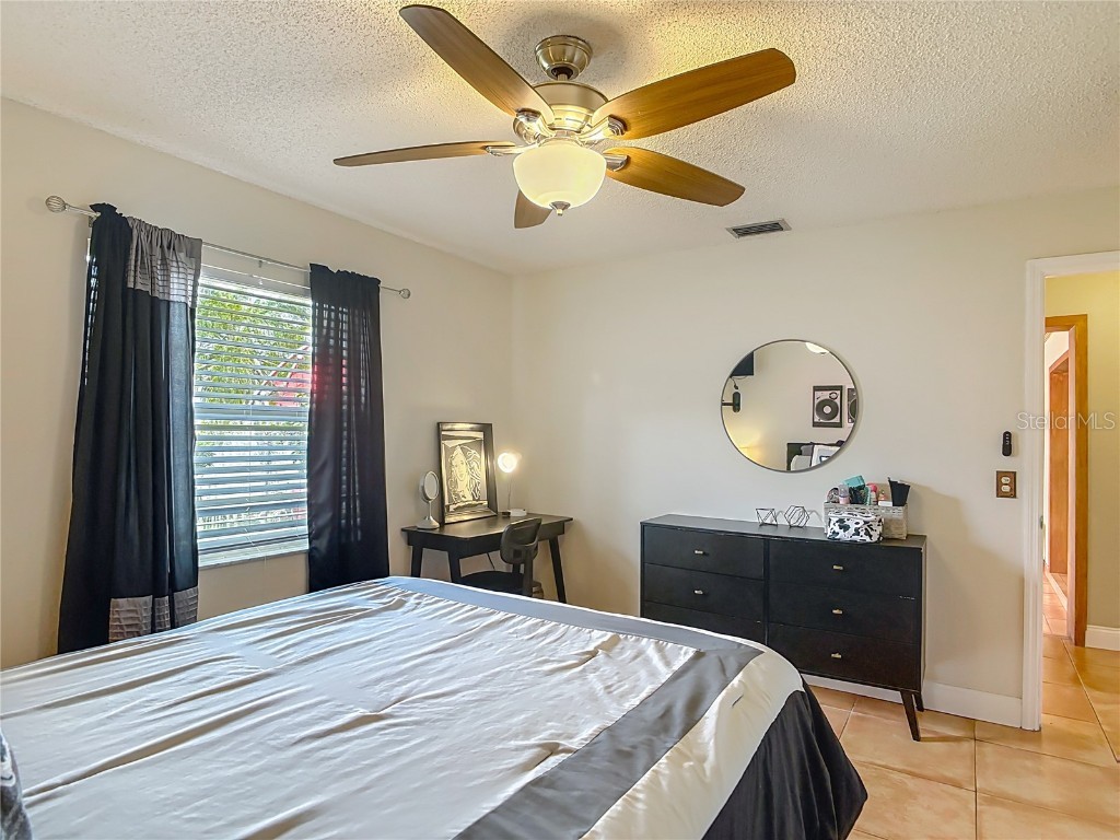 3622 Dame Street Port Orange FL 32129 V4943844 image34