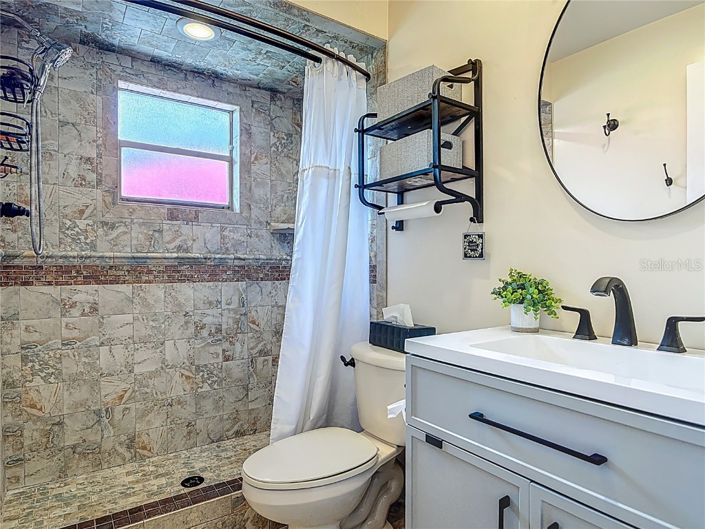 3622 Dame Street Port Orange FL 32129 V4943844 image35