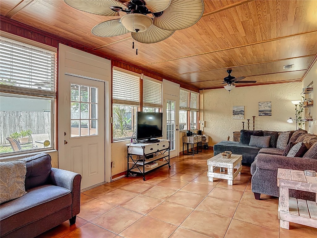 3622 Dame Street Port Orange FL 32129 V4943844 image36