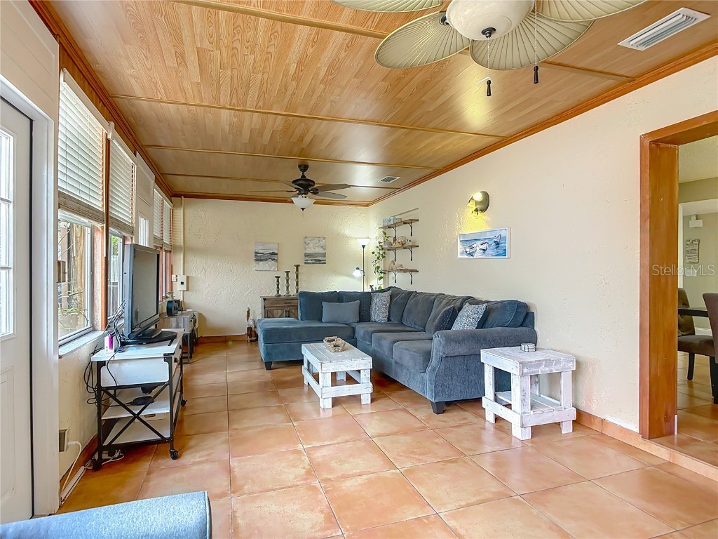 3622 Dame Street Port Orange FL 32129 V4943844 image37