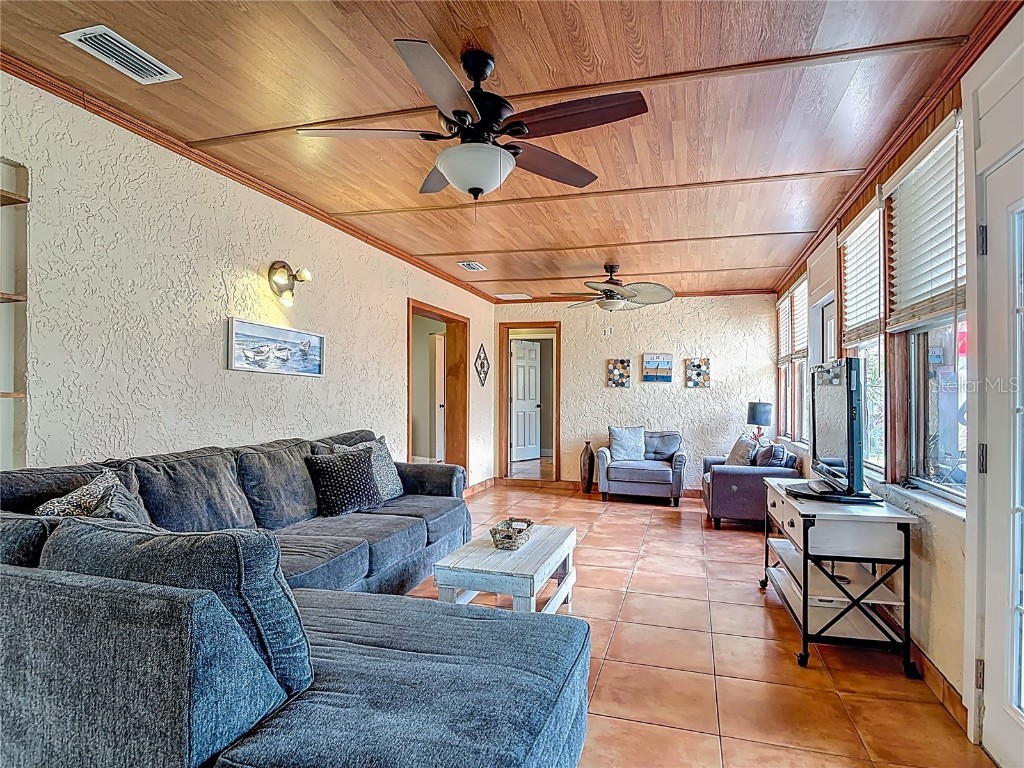 3622 Dame Street Port Orange FL 32129 V4943844 image38