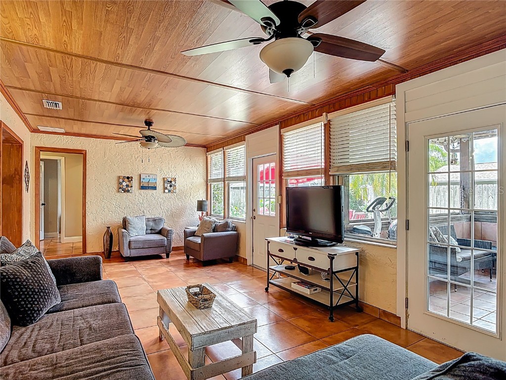 3622 Dame Street Port Orange FL 32129 V4943844 image39