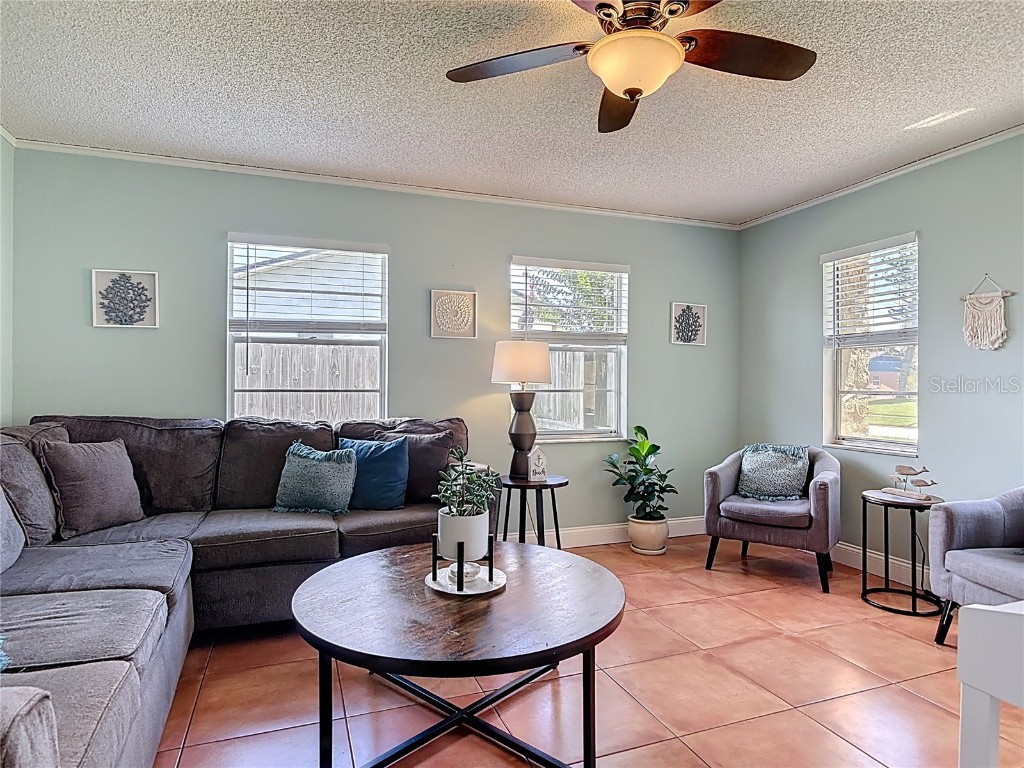 3622 Dame Street Port Orange FL 32129 V4943844 image4