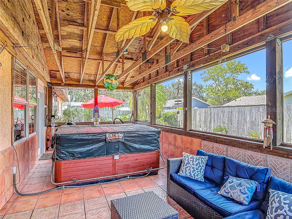 3622 Dame Street Port Orange FL 32129 V4943844 image40