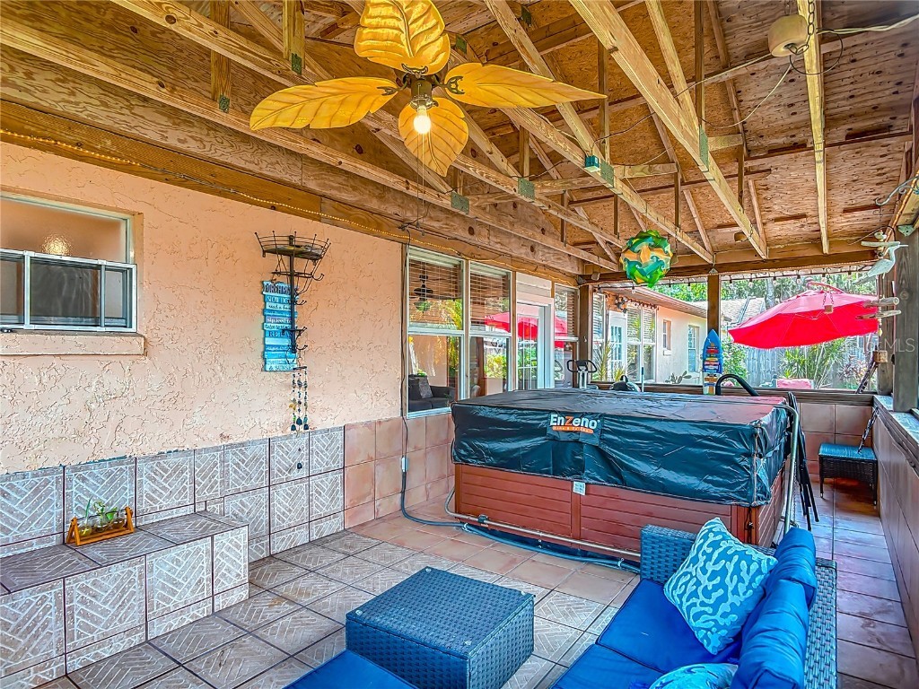 3622 Dame Street Port Orange FL 32129 V4943844 image41