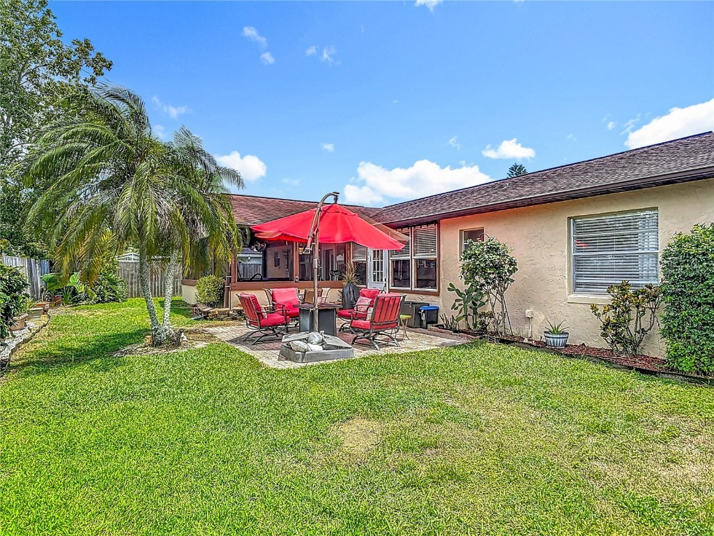 3622 Dame Street Port Orange FL 32129 V4943844 image44