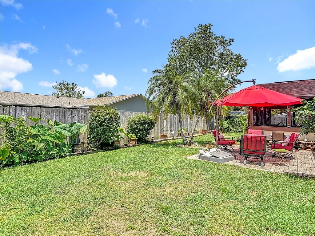 3622 Dame Street Port Orange FL 32129 V4943844 image45