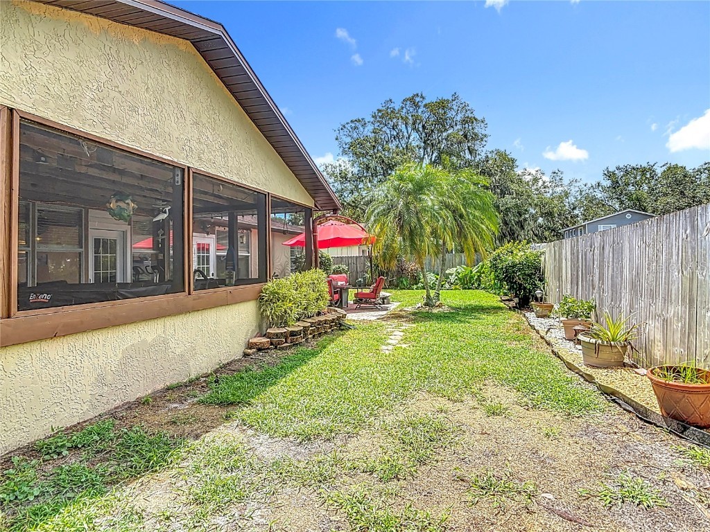 3622 Dame Street Port Orange FL 32129 V4943844 image46