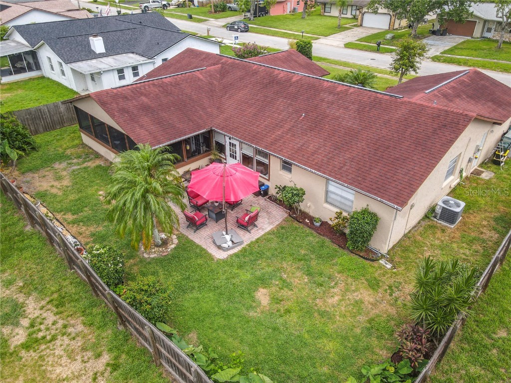 3622 Dame Street Port Orange FL 32129 V4943844 image47