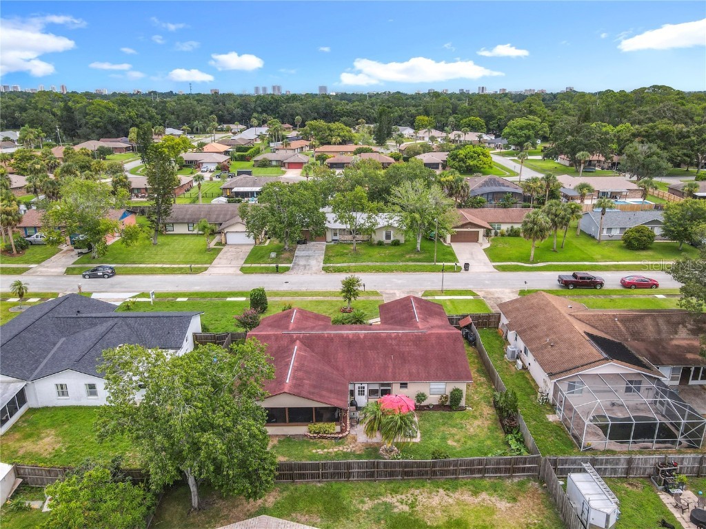 3622 Dame Street Port Orange FL 32129 V4943844 image49