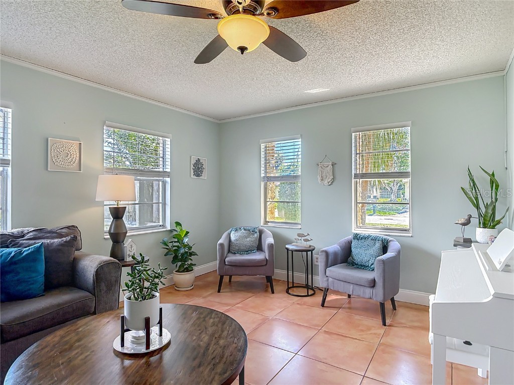 3622 Dame Street Port Orange FL 32129 V4943844 image5