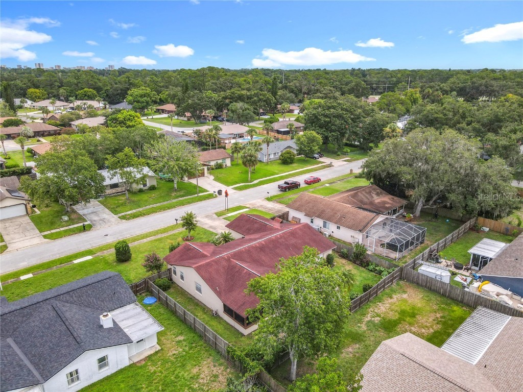 3622 Dame Street Port Orange FL 32129 V4943844 image50