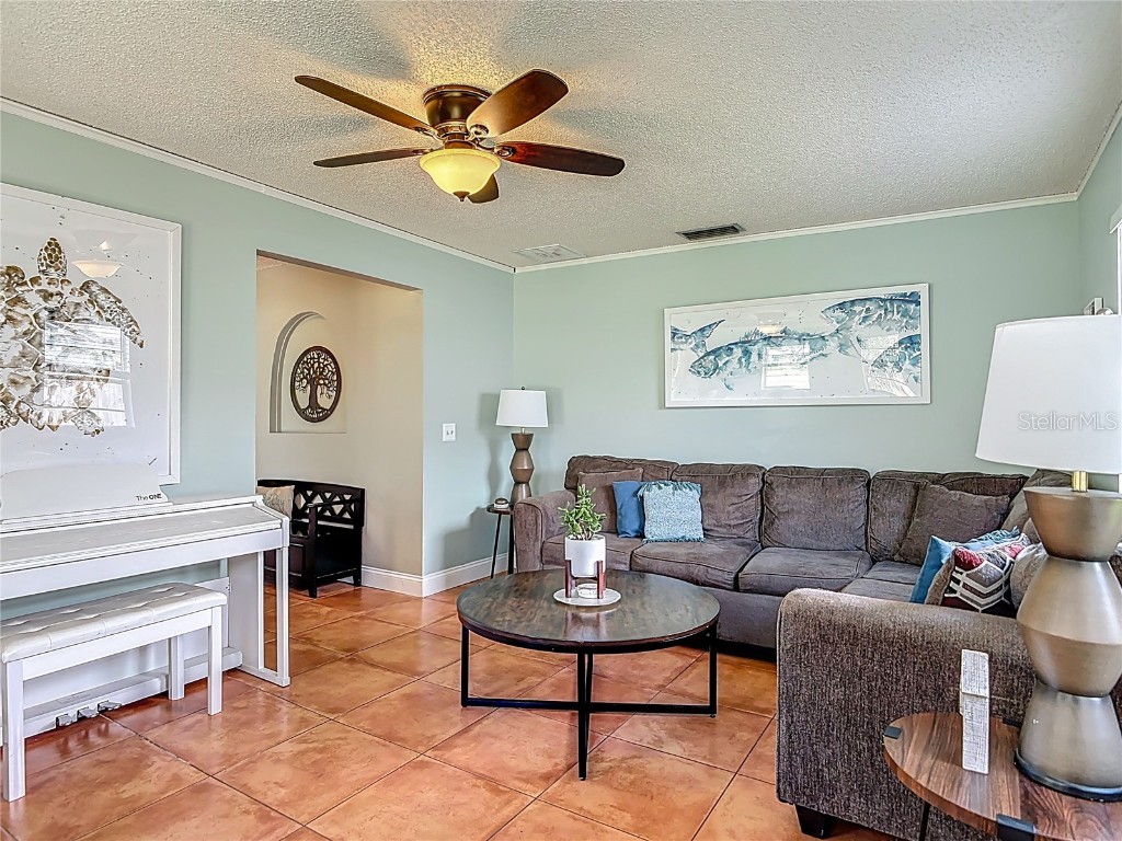 3622 Dame Street Port Orange FL 32129 V4943844 image6