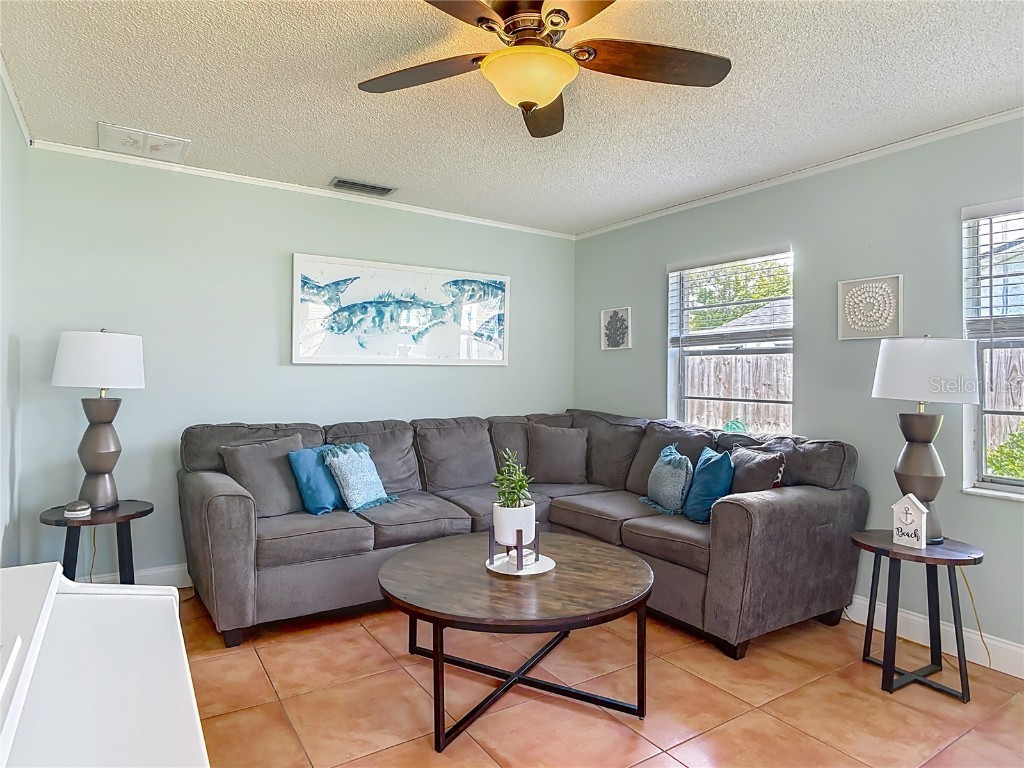 3622 Dame Street Port Orange FL 32129 V4943844 image7