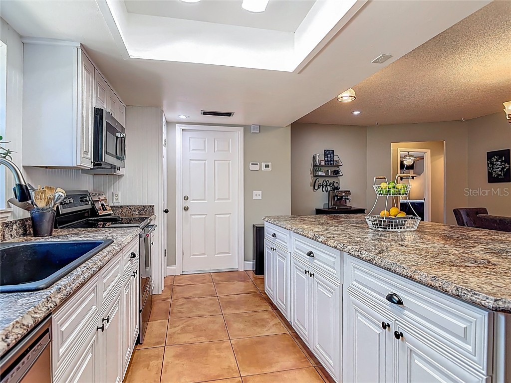 3622 Dame Street Port Orange FL 32129 V4943844 image9