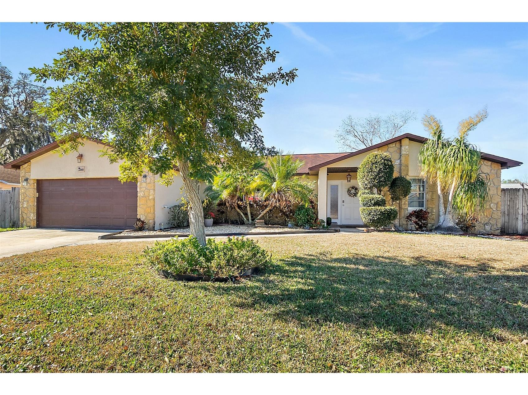 3622 Dame Street Port Orange FL 32129 V4947005 image1