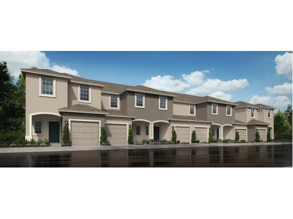 3622 Davenport Creek Court Kissimmee FL 34746 S5069956 image1