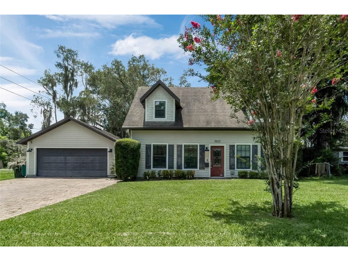 3622 Devonswood Drive Orlando FL 32806 O6224174 image1