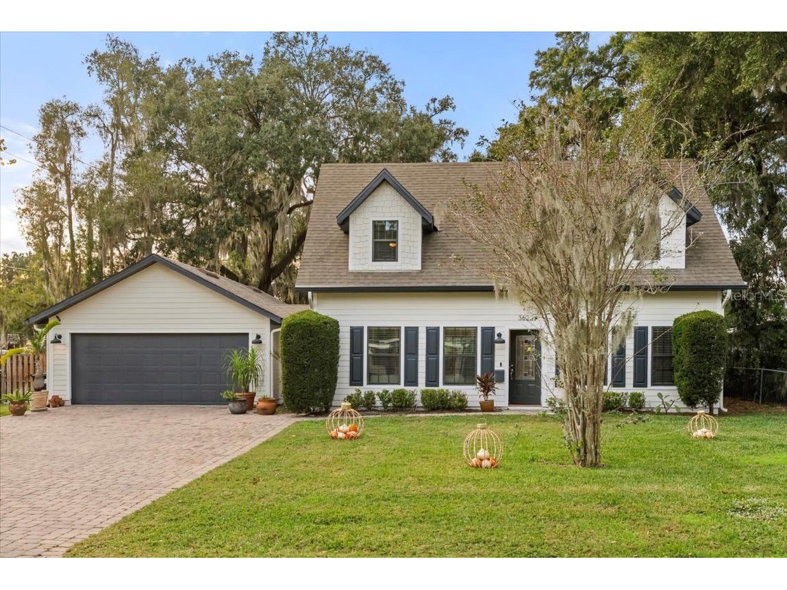 3622 Devonswood Drive Orlando FL 32806 O6348580 image1