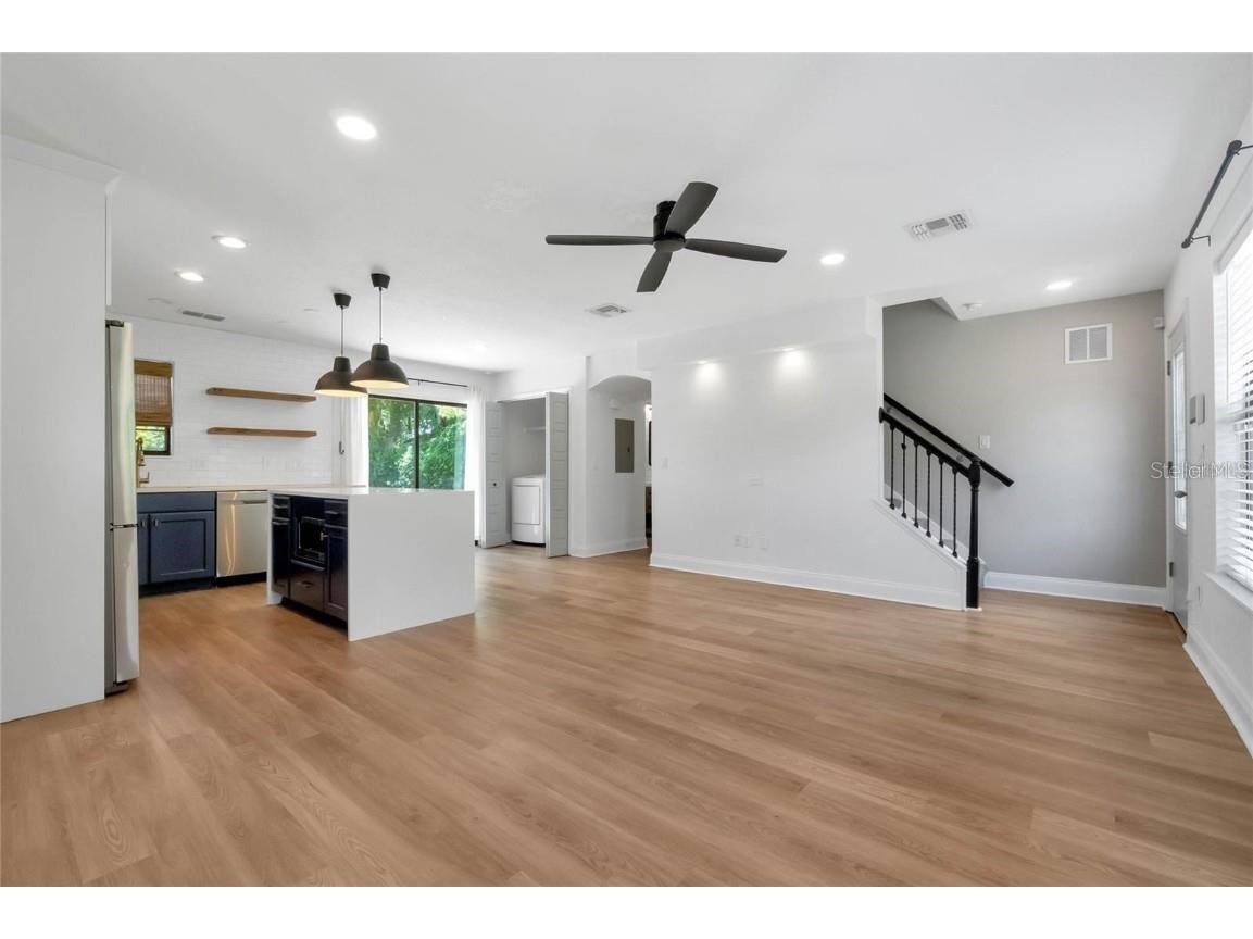 3622 Devonswood Drive Orlando FL 32806 O6348580 image10