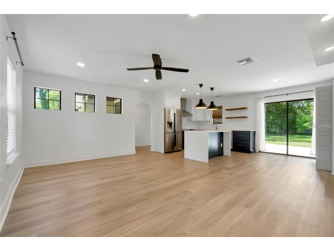 3622 Devonswood Drive Orlando FL 32806 O6348580 image11