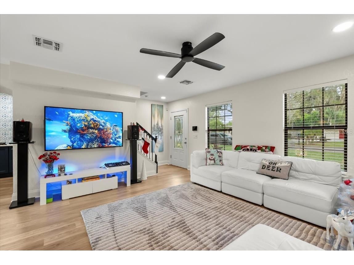 3622 Devonswood Drive Orlando FL 32806 O6348580 image12