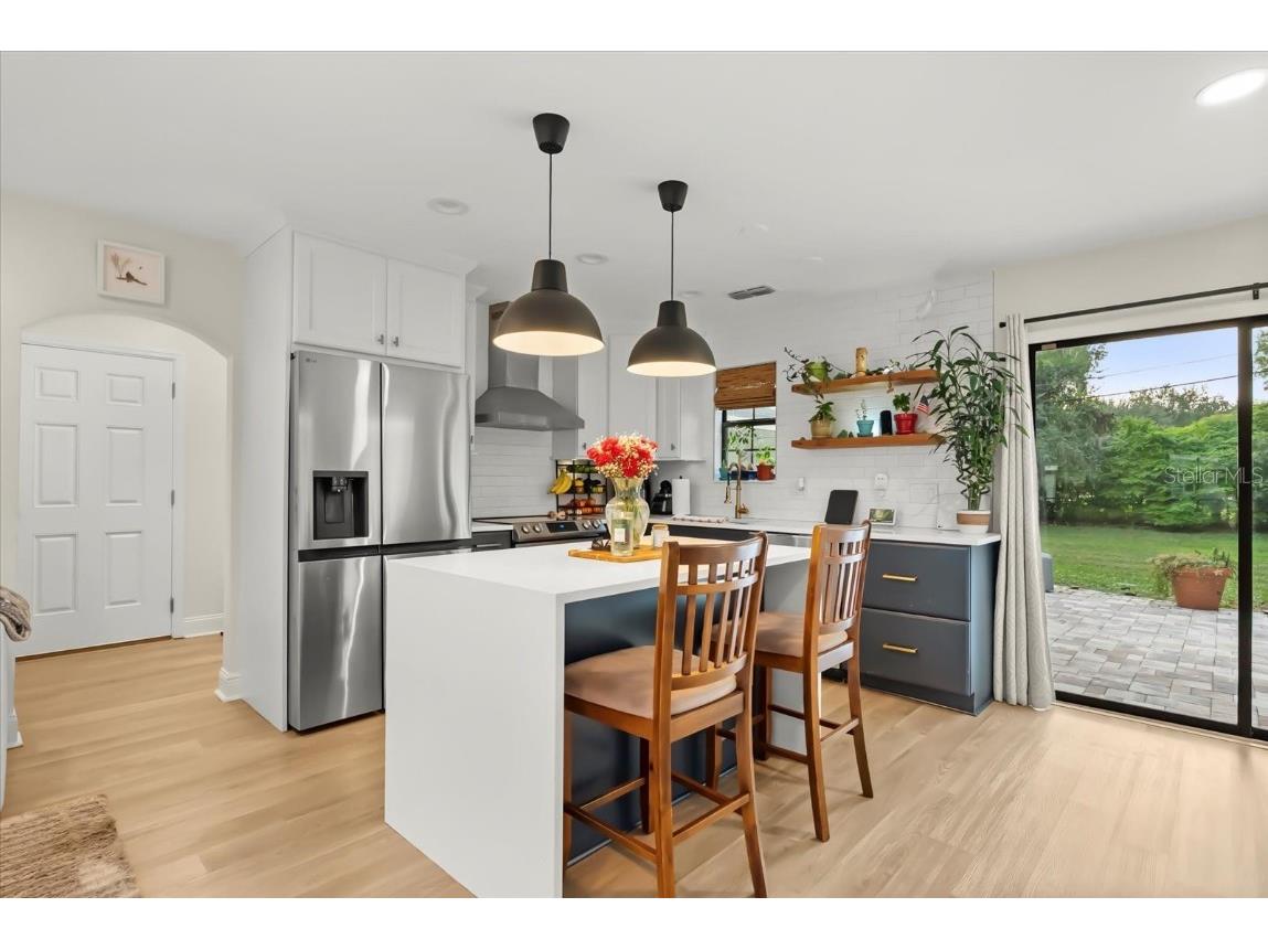 3622 Devonswood Drive Orlando FL 32806 O6348580 image13