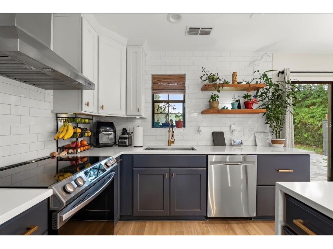 3622 Devonswood Drive Orlando FL 32806 O6348580 image14