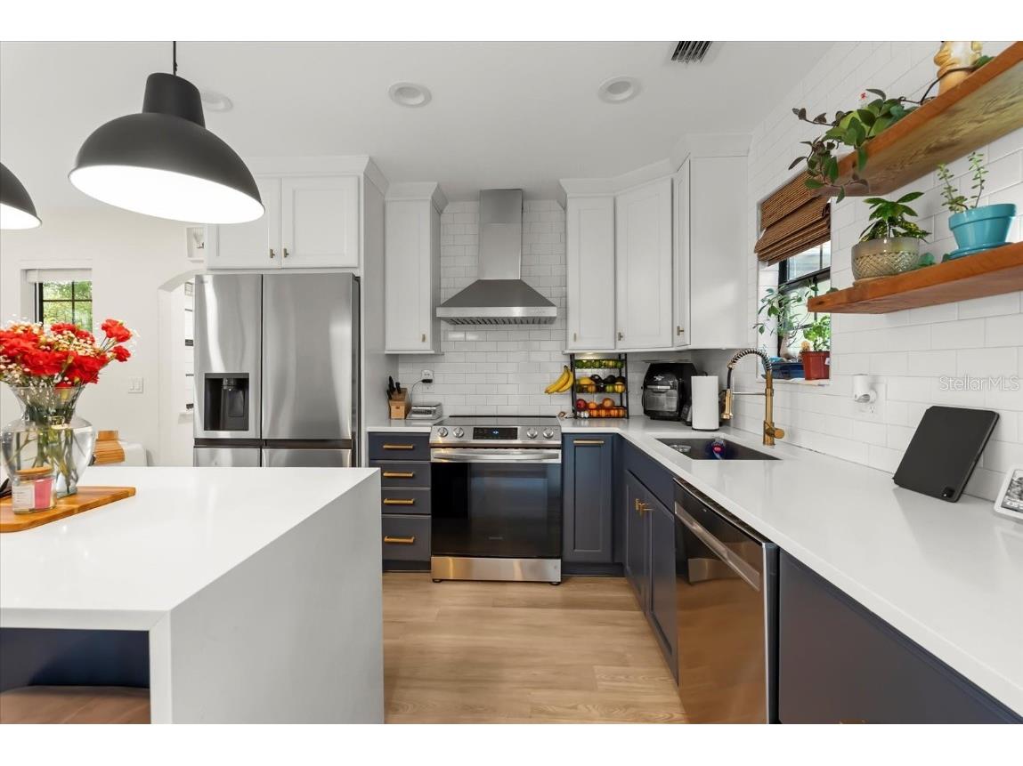 3622 Devonswood Drive Orlando FL 32806 O6348580 image15