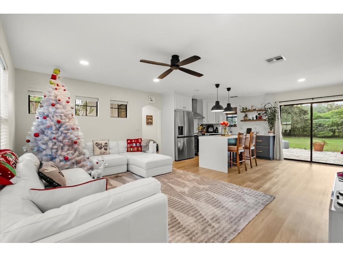 3622 Devonswood Drive Orlando FL 32806 O6348580 image17