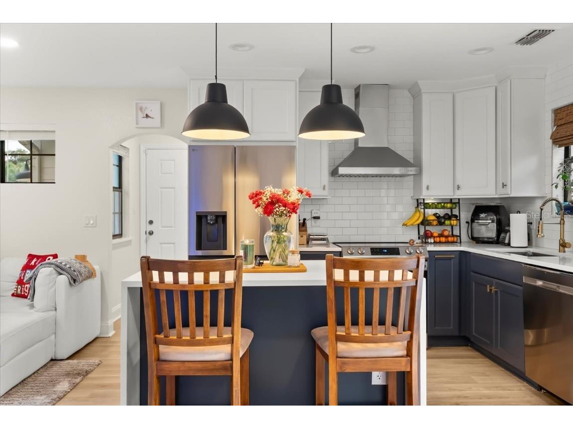 3622 Devonswood Drive Orlando FL 32806 O6348580 image18