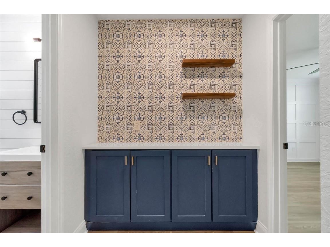 3622 Devonswood Drive Orlando FL 32806 O6348580 image19