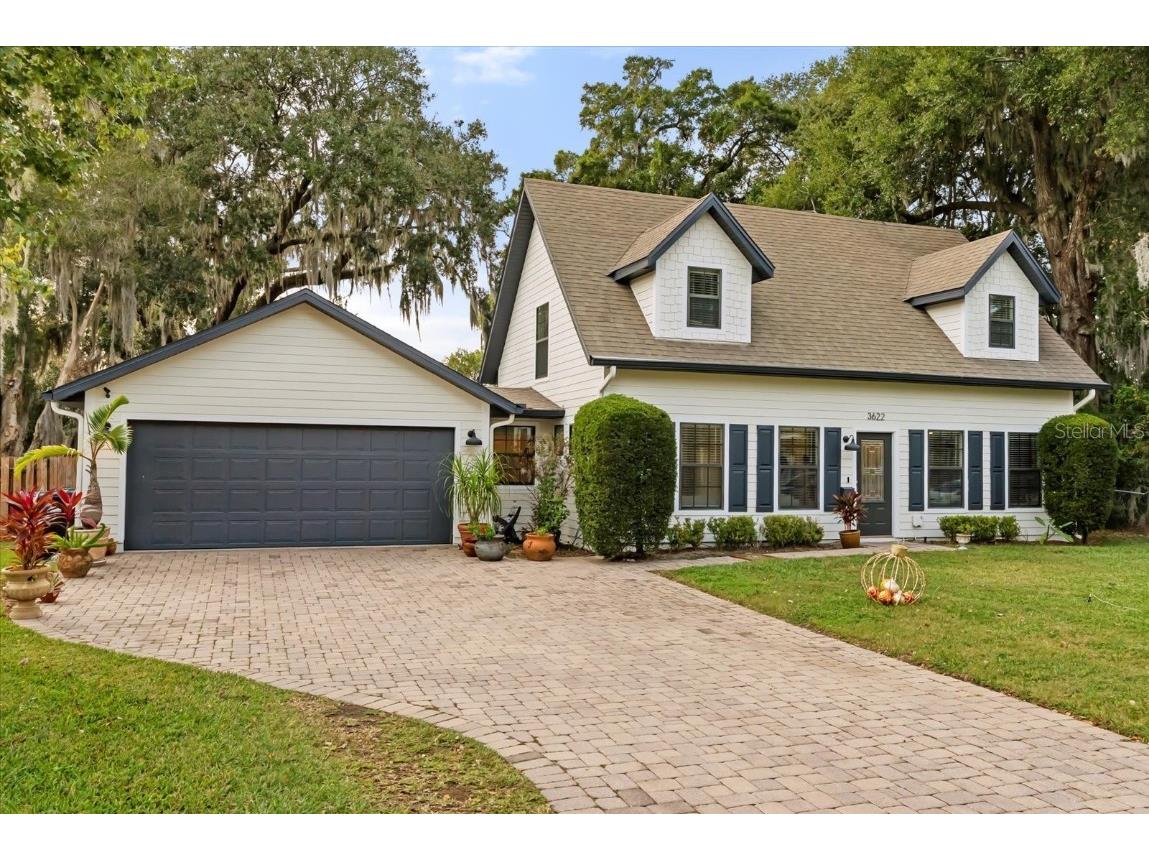 3622 Devonswood Drive Orlando FL 32806 O6348580 image2