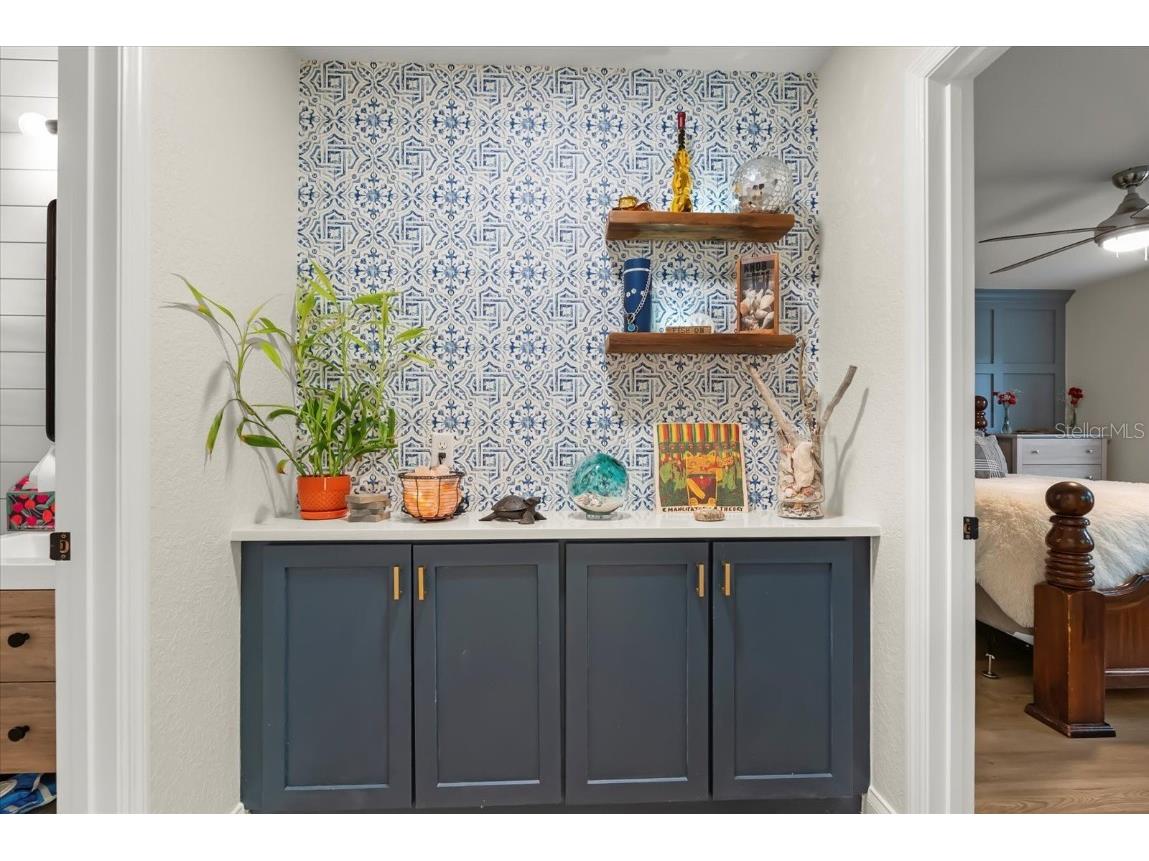 3622 Devonswood Drive Orlando FL 32806 O6348580 image20