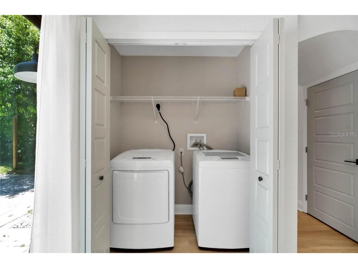 3622 Devonswood Drive Orlando FL 32806 O6348580 image21