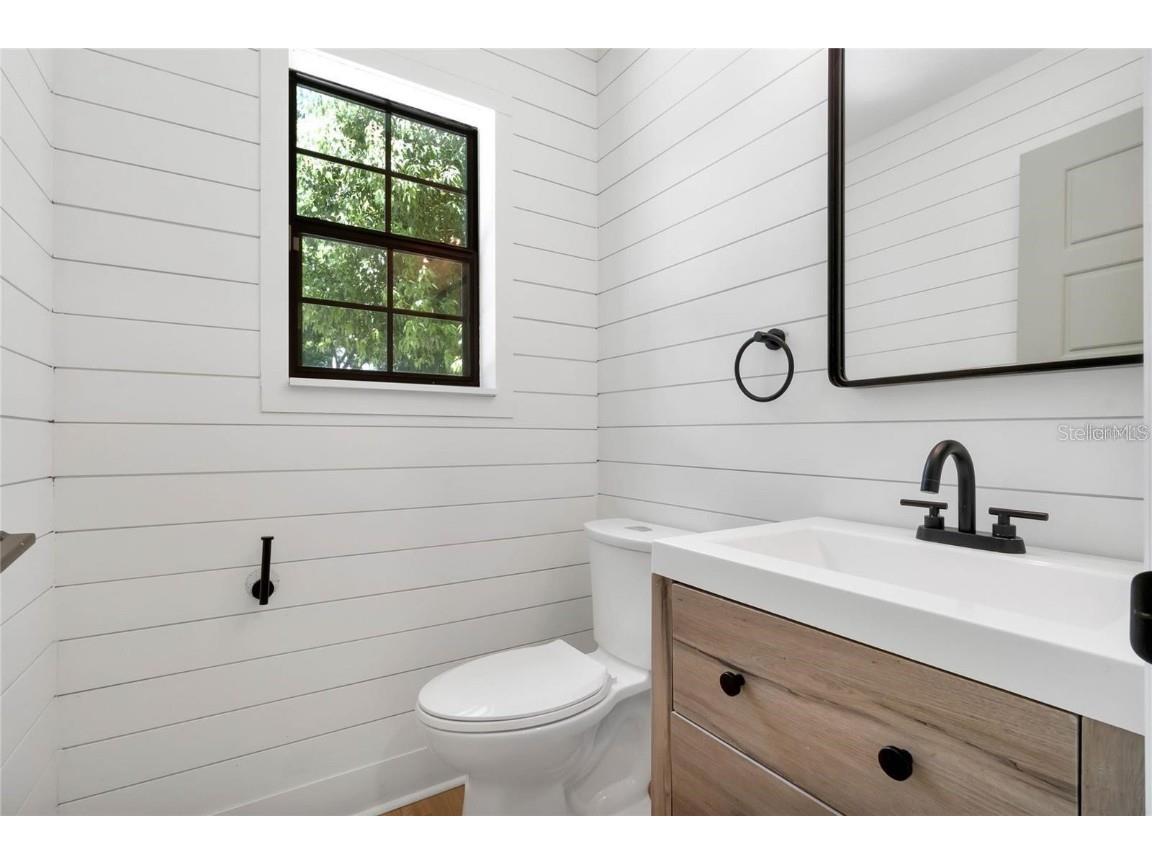 3622 Devonswood Drive Orlando FL 32806 O6348580 image22