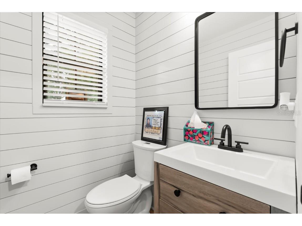 3622 Devonswood Drive Orlando FL 32806 O6348580 image23