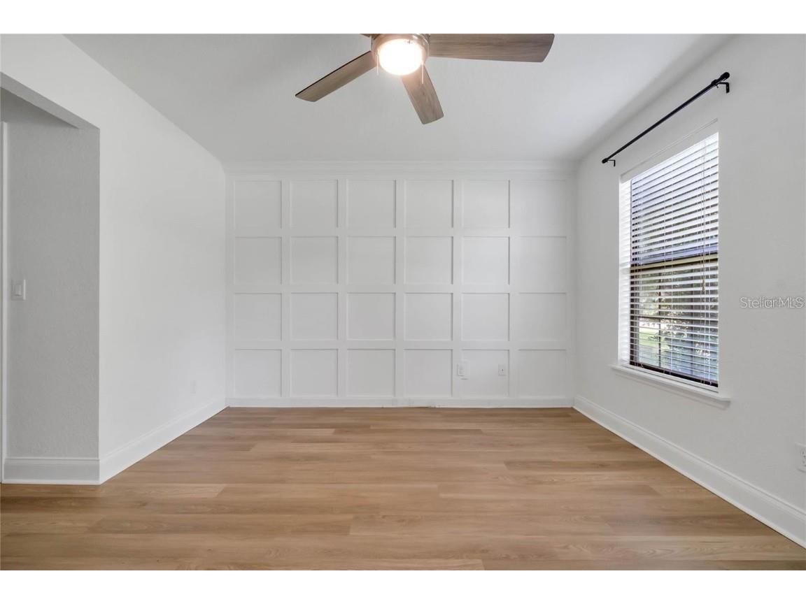 3622 Devonswood Drive Orlando FL 32806 O6348580 image24