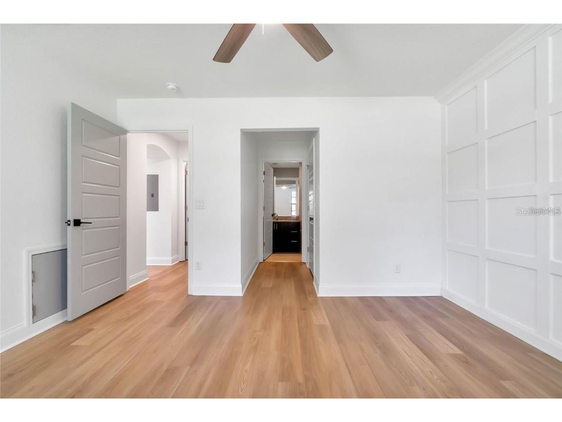 3622 Devonswood Drive Orlando FL 32806 O6348580 image25