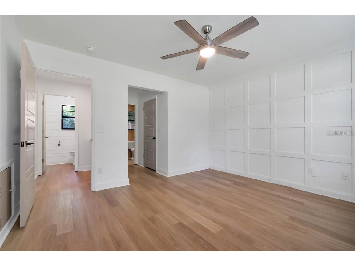 3622 Devonswood Drive Orlando FL 32806 O6348580 image26