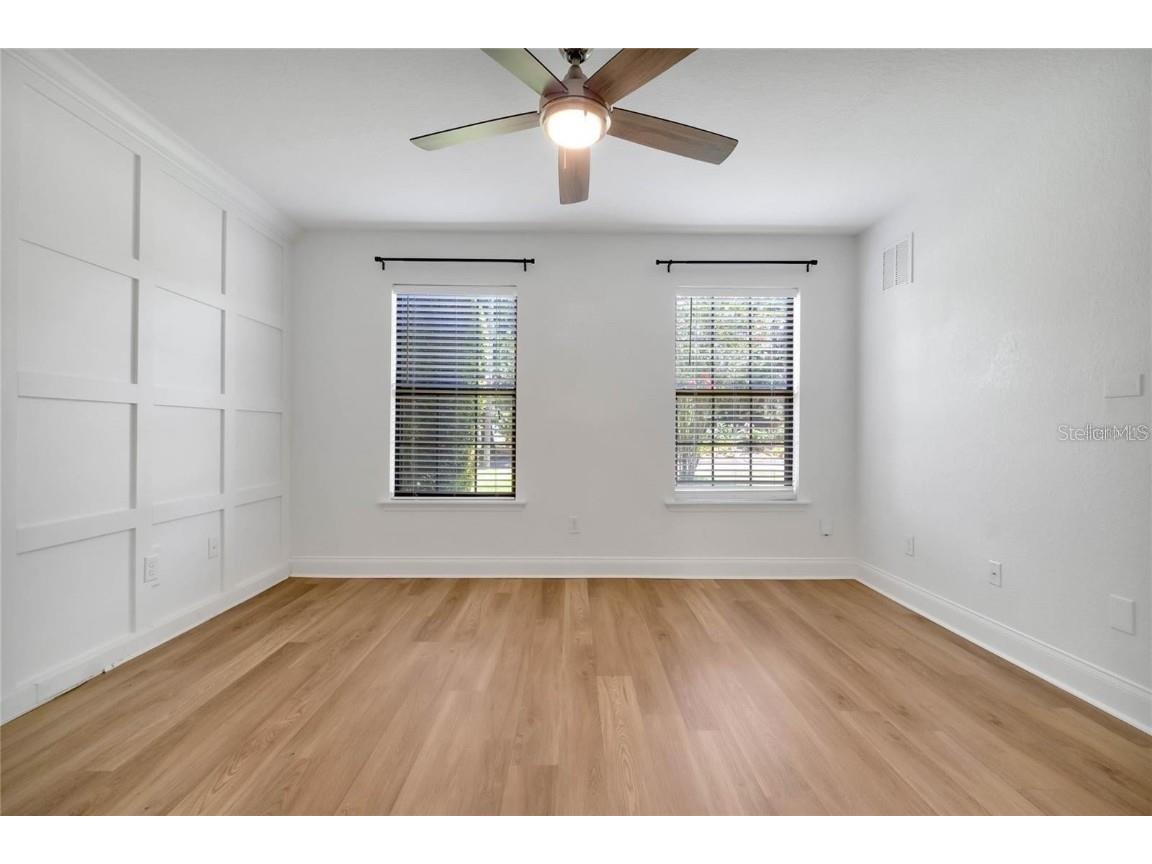 3622 Devonswood Drive Orlando FL 32806 O6348580 image27